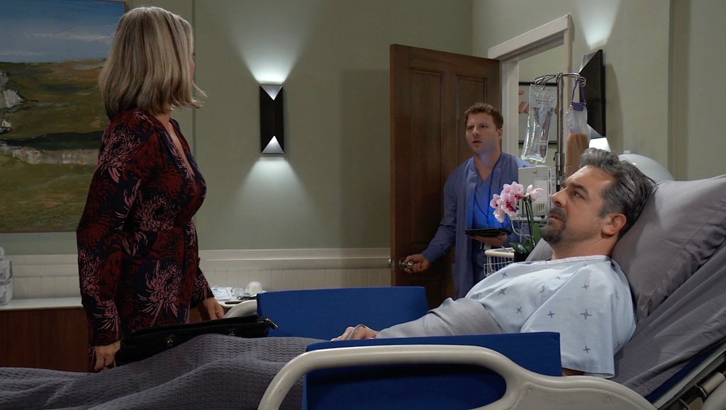 nina nurse grant brennan on general hospital