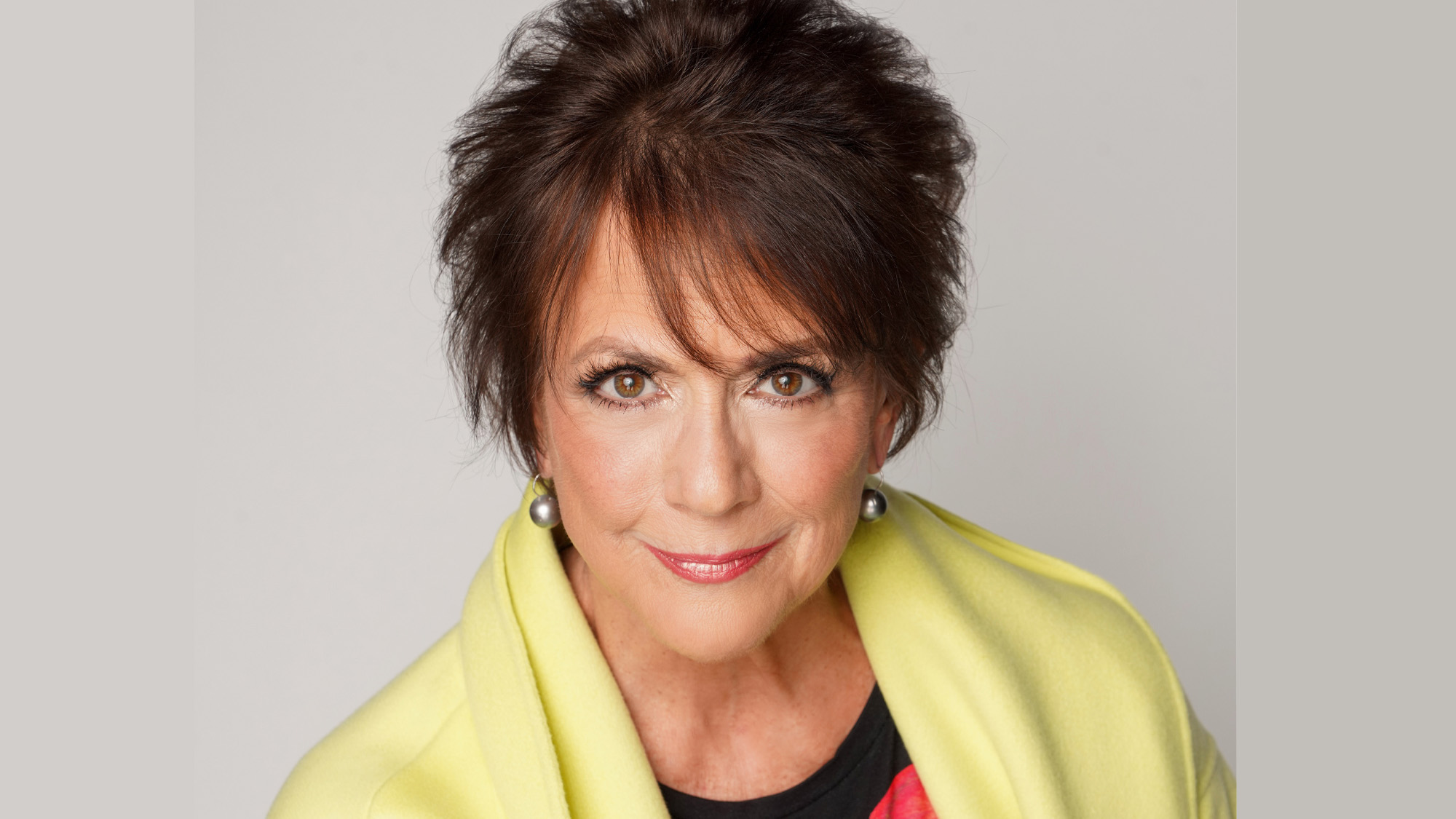 Colleen Zenk