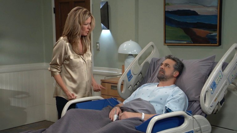 https://www.soapoperadigest.com/wp-content/uploads/sites/4/2026/06/GH-Carly-Jack.jpg?resize=768%2C432&quality=86&strip=all