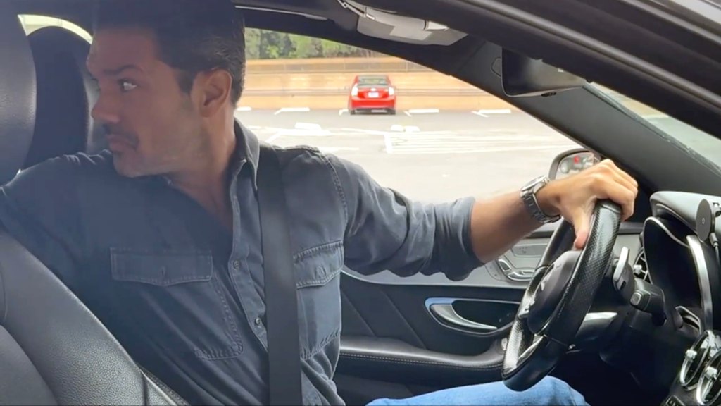 GH Ryan Paevey