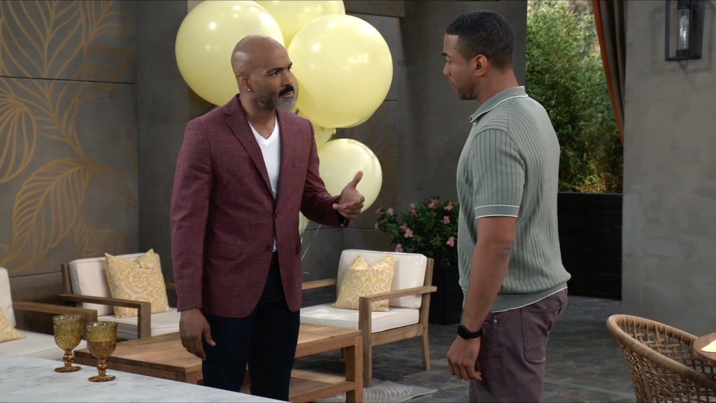 GH Donnell Turner Sawandi Wilson