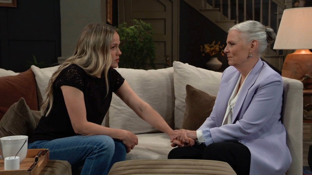 GH Alexa Havins Jane Elliot