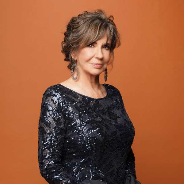 YR Jess Walton