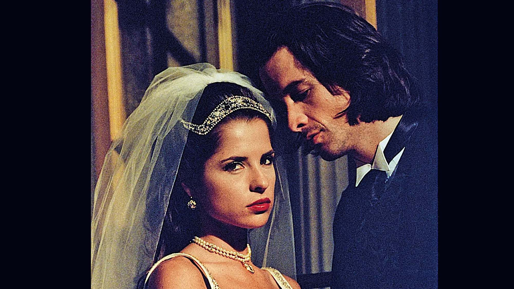 PC Michael Easton Kelly Monaco