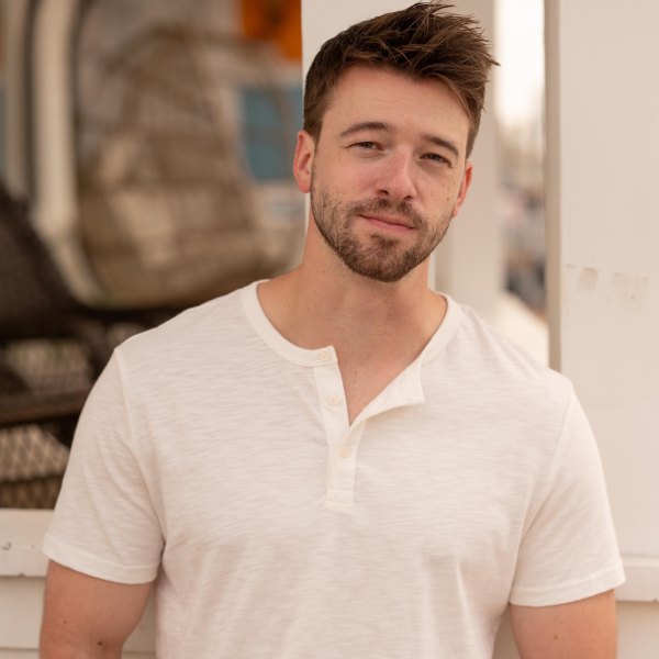 Troy Lennon Appel