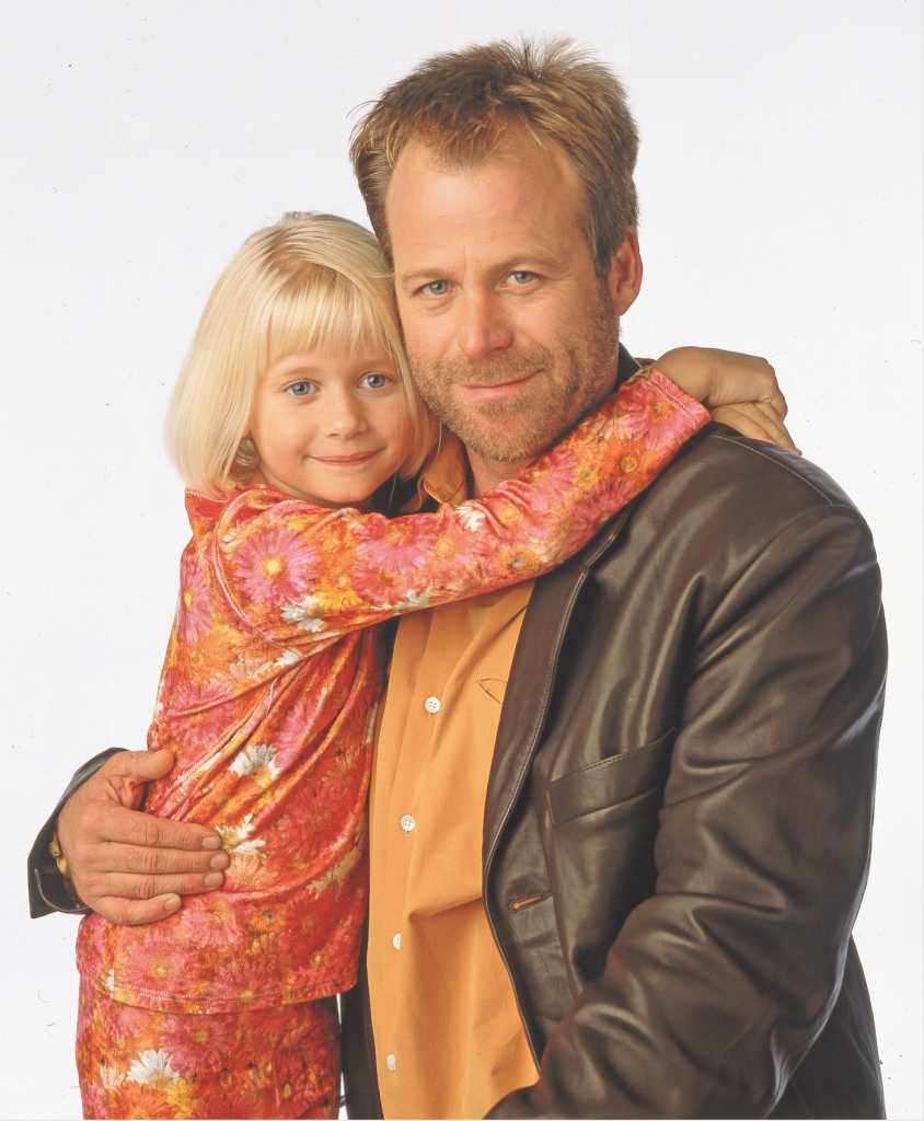 carly schroeder-kin shriner