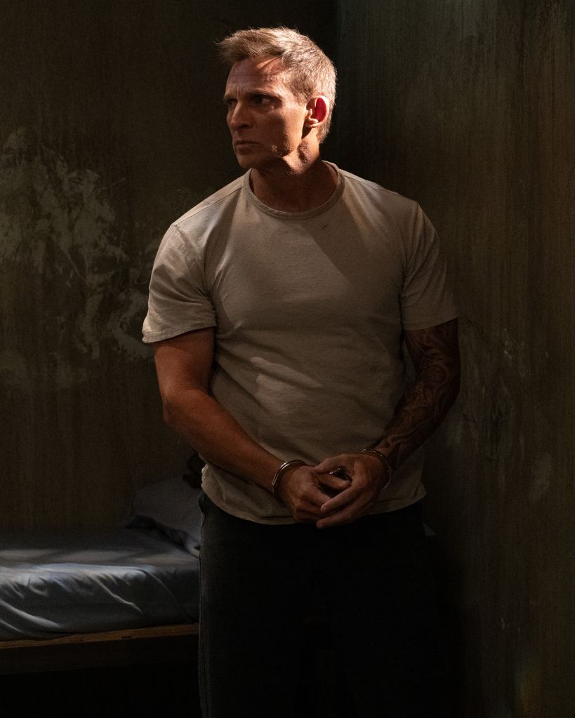 GH Jason