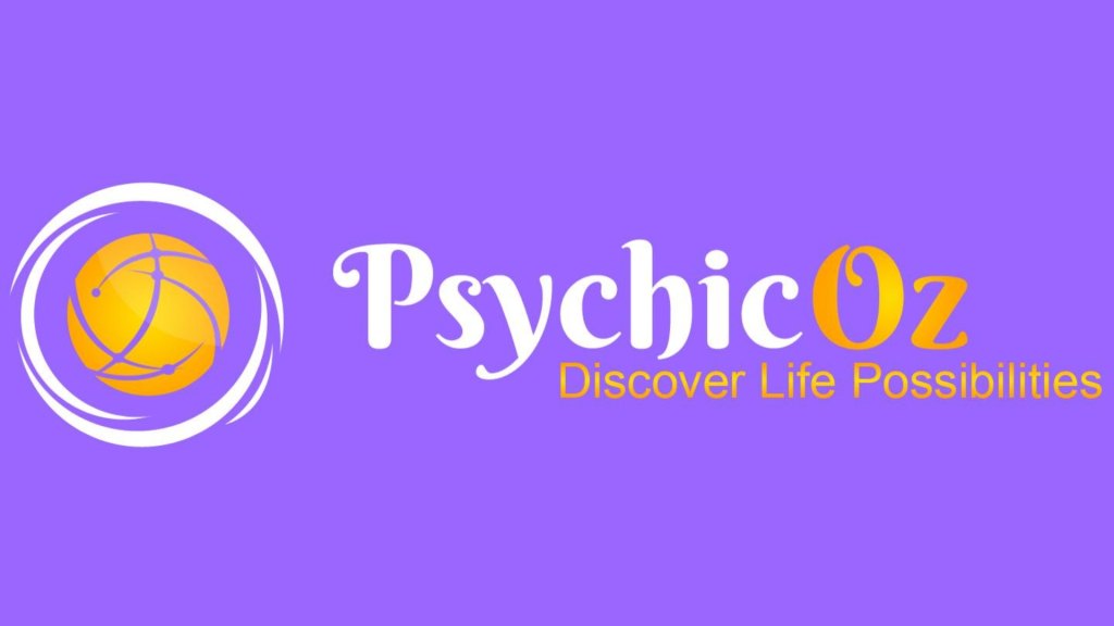 This article compares the best psychic websites for love readings, including PsychicOz