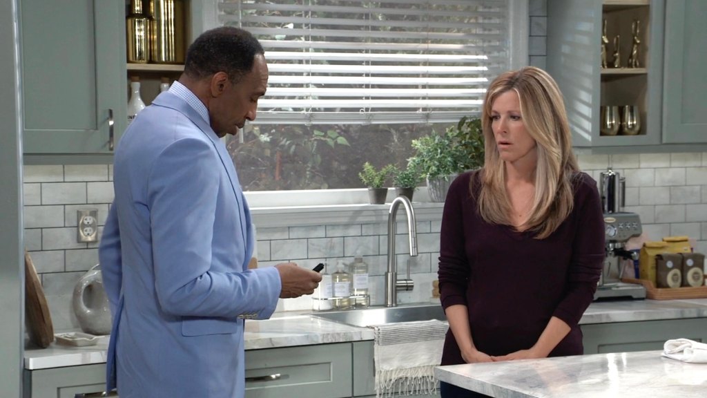 GH Stephen A Smith Laura Wright