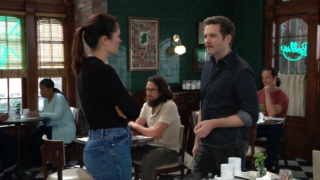 GH Kelly Thiebaud Van Hansis