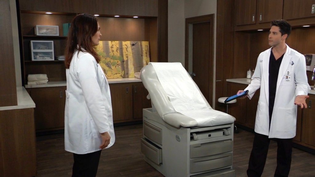 GH Kelly Thiebaud Dean Geyer