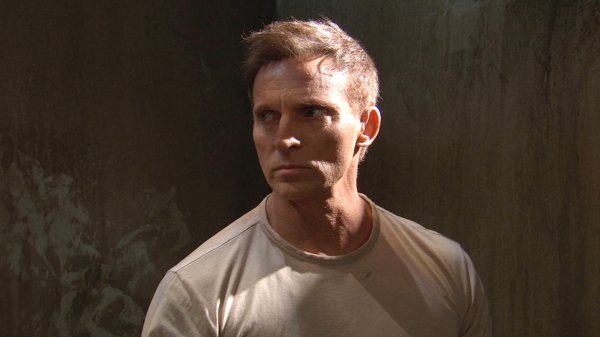 GH Steve Burton