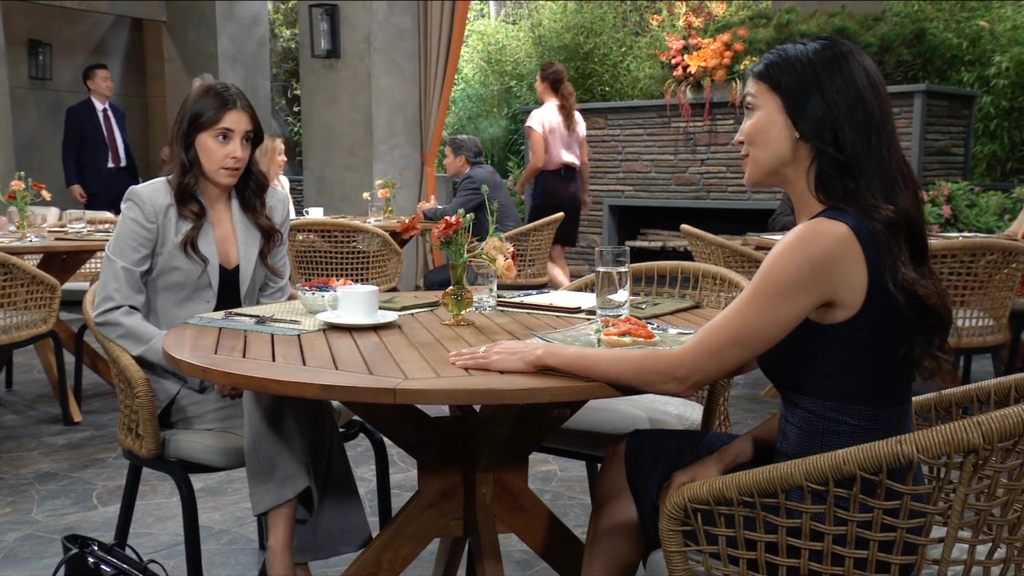 GH Kristen Vaganos Nazneen Contractor
