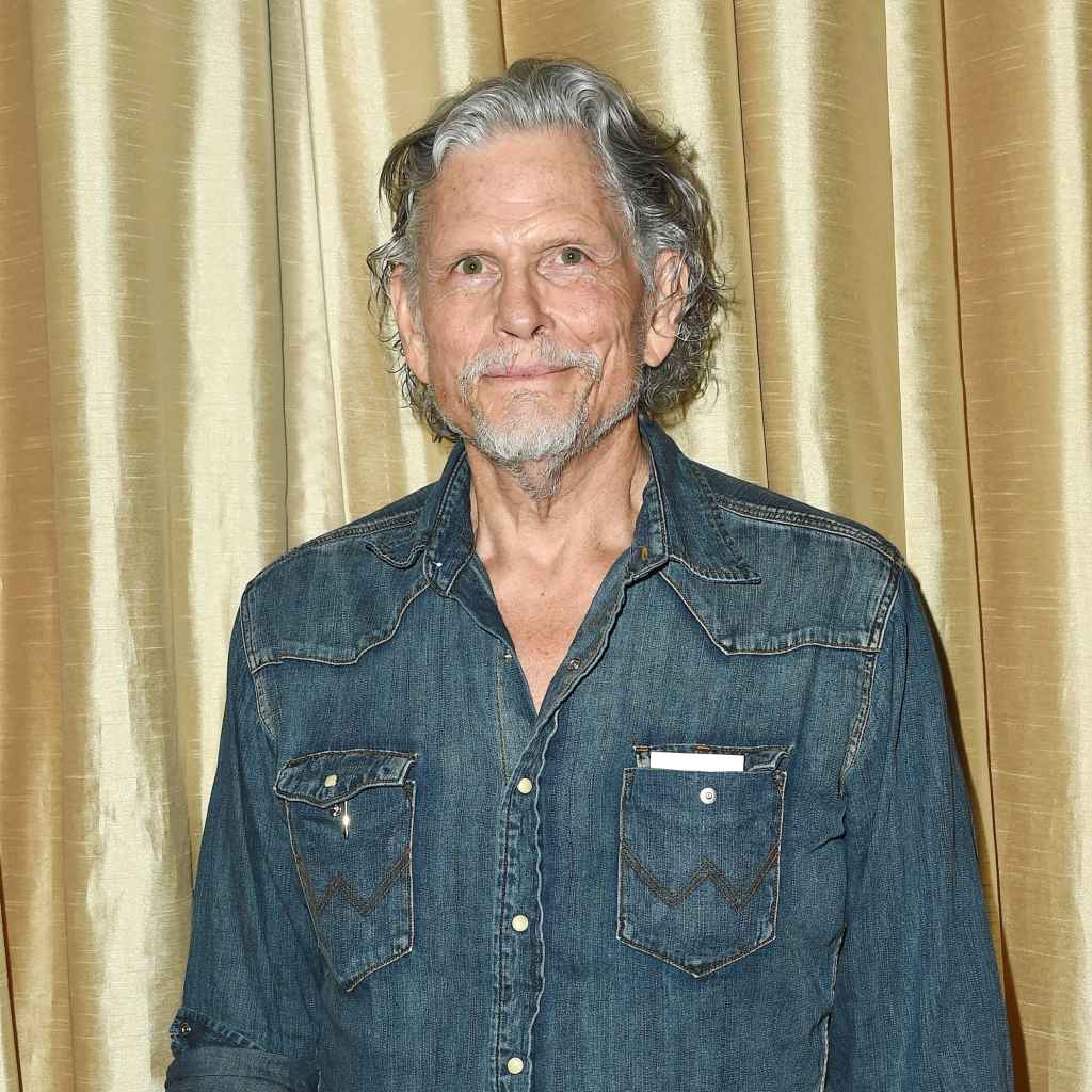 Jeff Kober