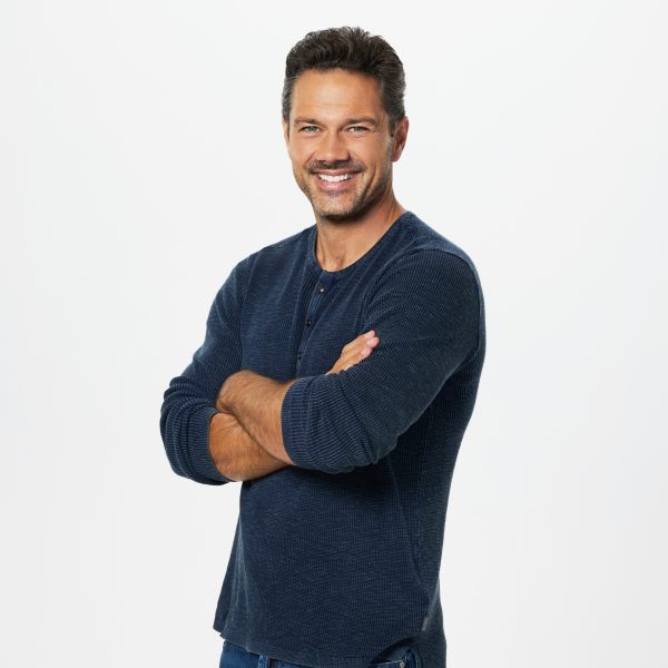 GH Ryan Paevey gallery