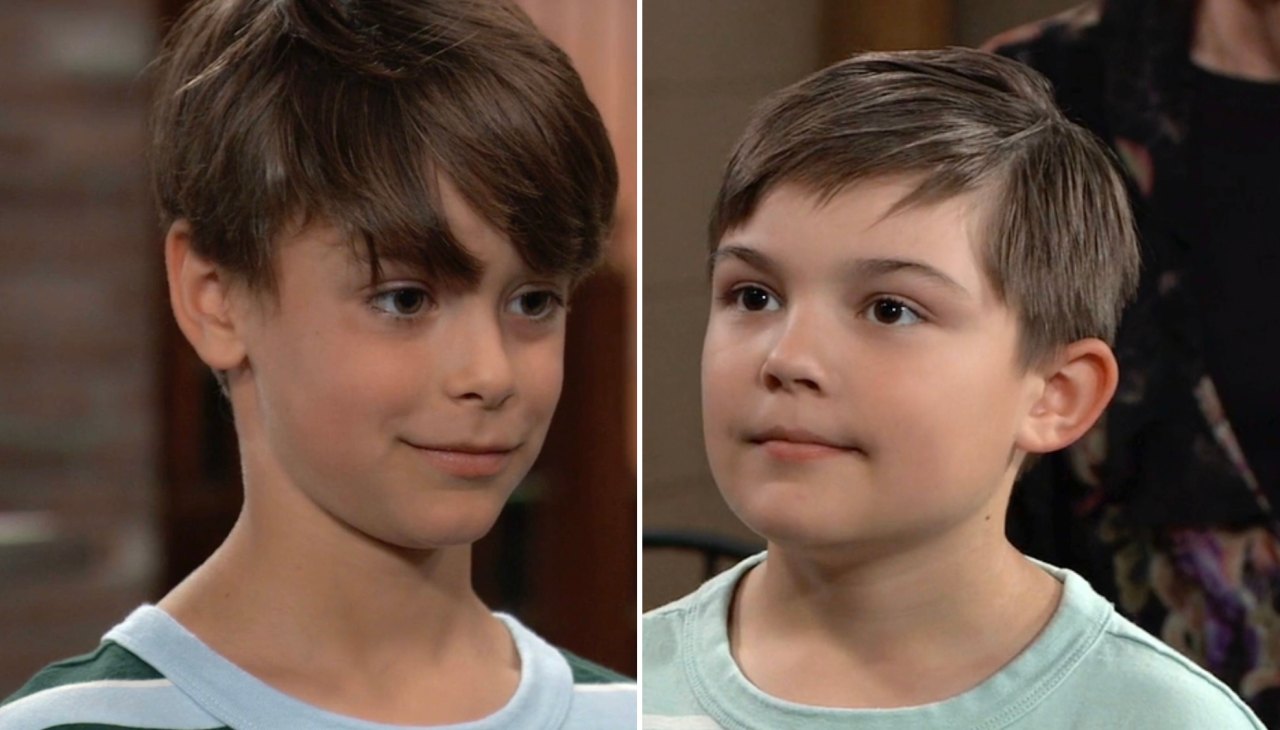 GH Easton Winn Gary James Fuller