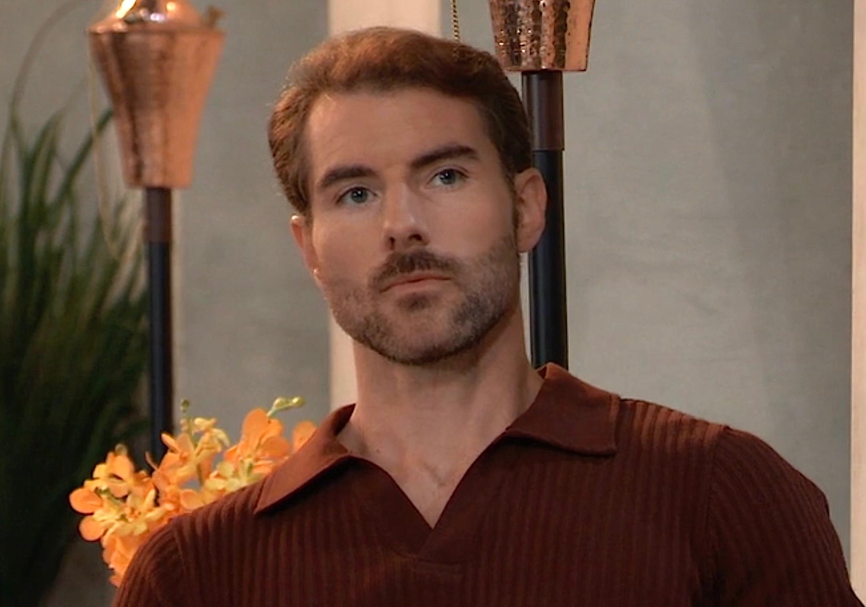 GH's Ethan Recast; Christian Howard Replaces Nathan Dean