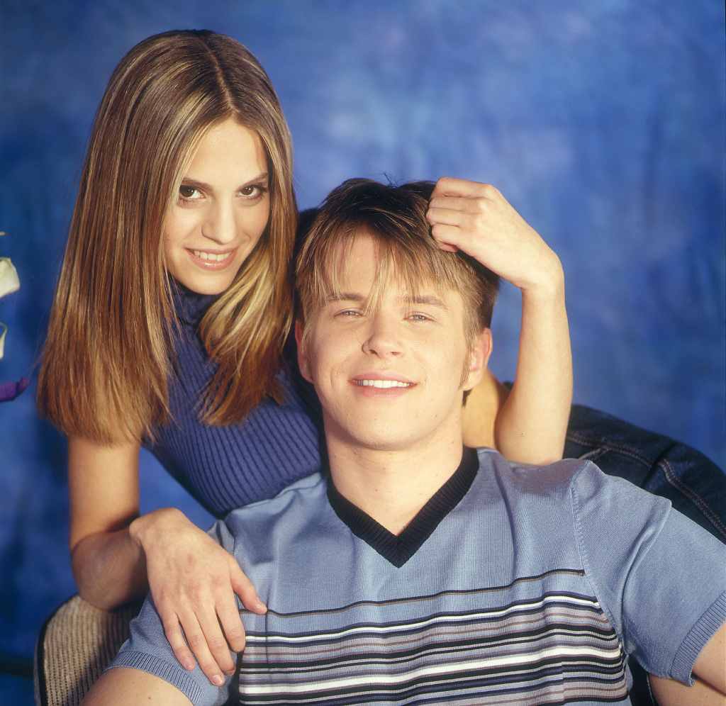 kelly kruger,david tom