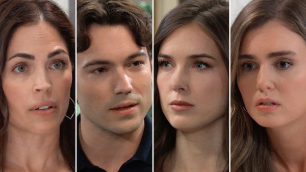 GH Kelly Thiebaud Rory Gibson Katelyn MacMullen Braedyn Bruner