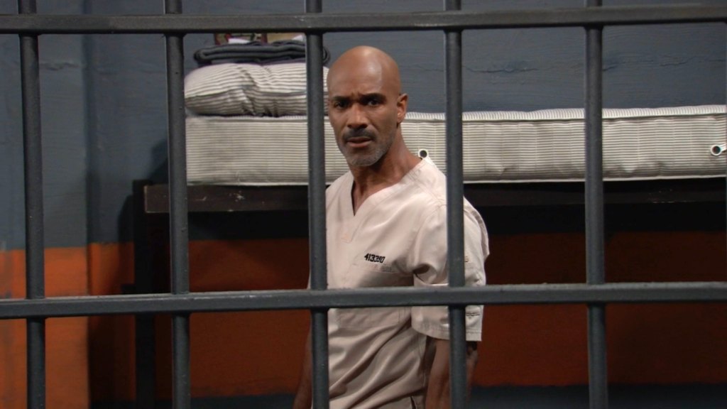 GH Donnell Turner