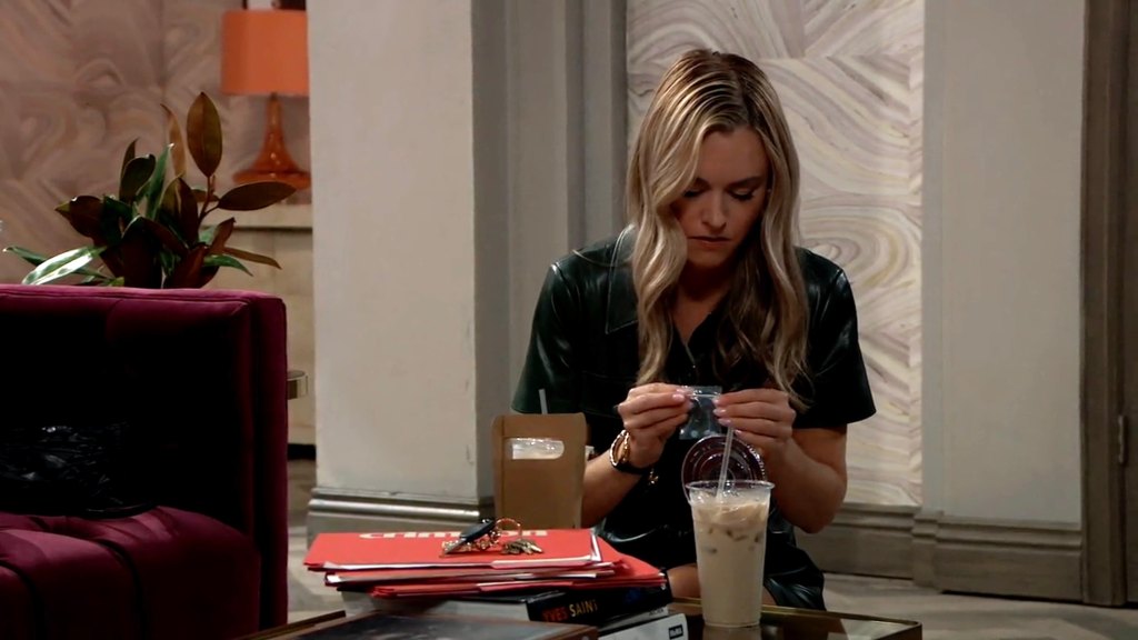 GH Paige Herschell