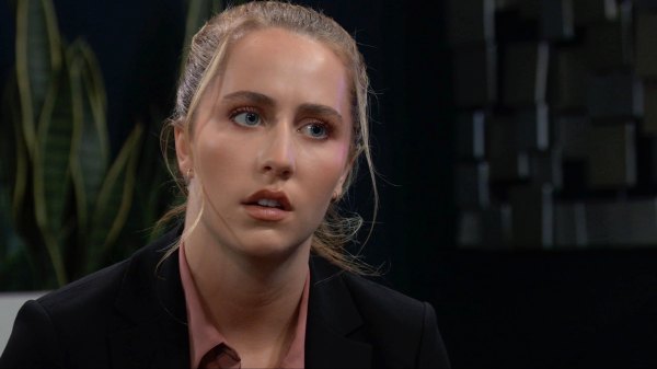 GH Eden McCoy