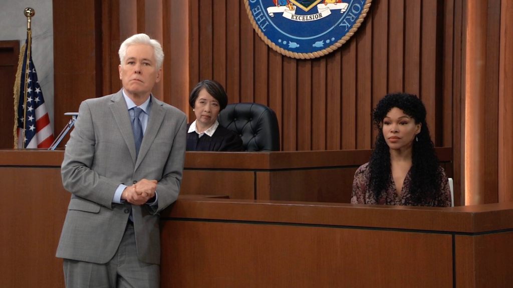 GH Michael E Knight Brook Kerr