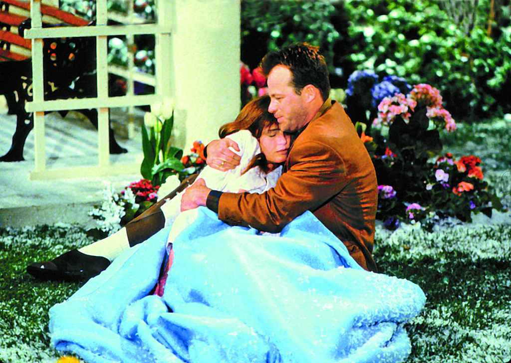 GH Kin Shriner Shell Danielson