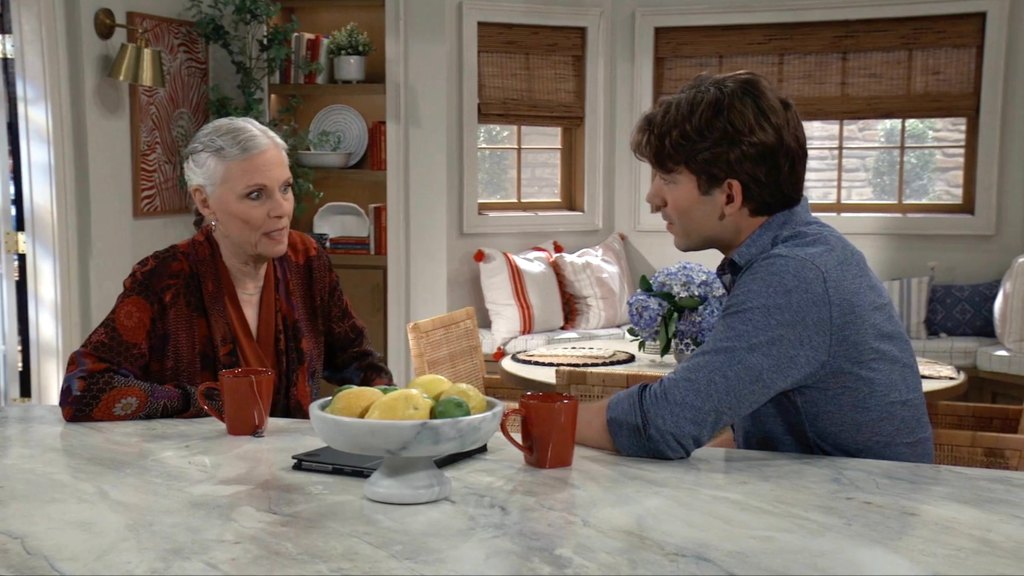 GH Jane Elliot Rory Gibson