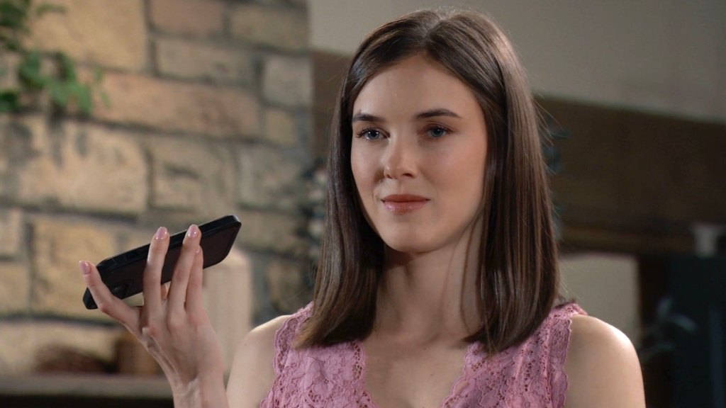 GH Katelyn MacMullen