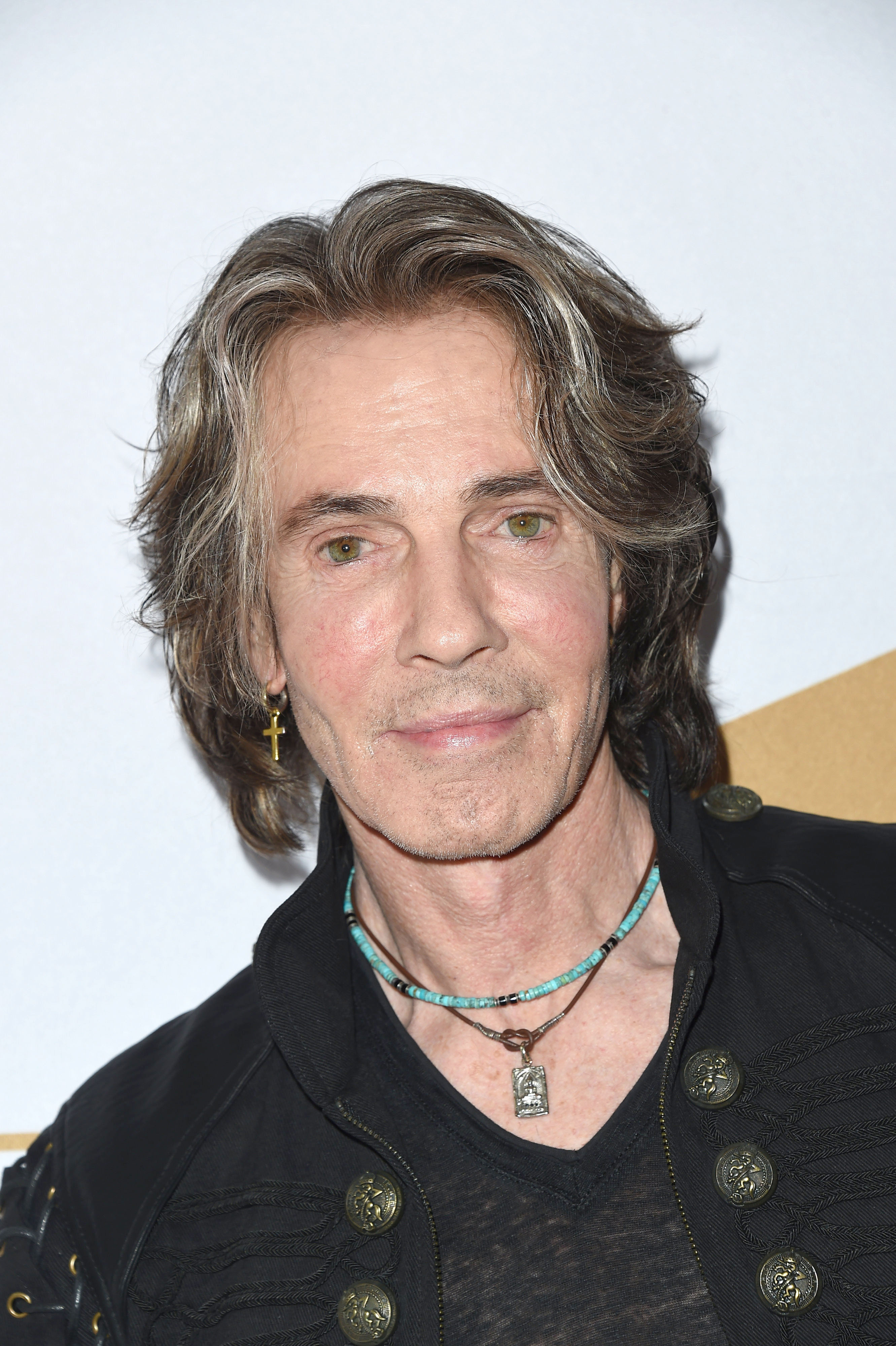 Rick Springfield