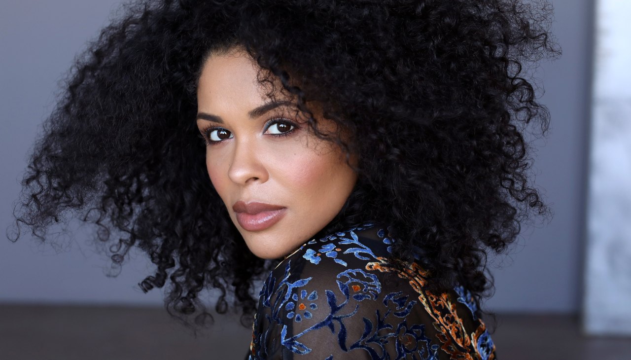 General Hospital Comings & Goings: Blythe Howard Cast as Monet, Attorney with Mystery Tie to Port Charles