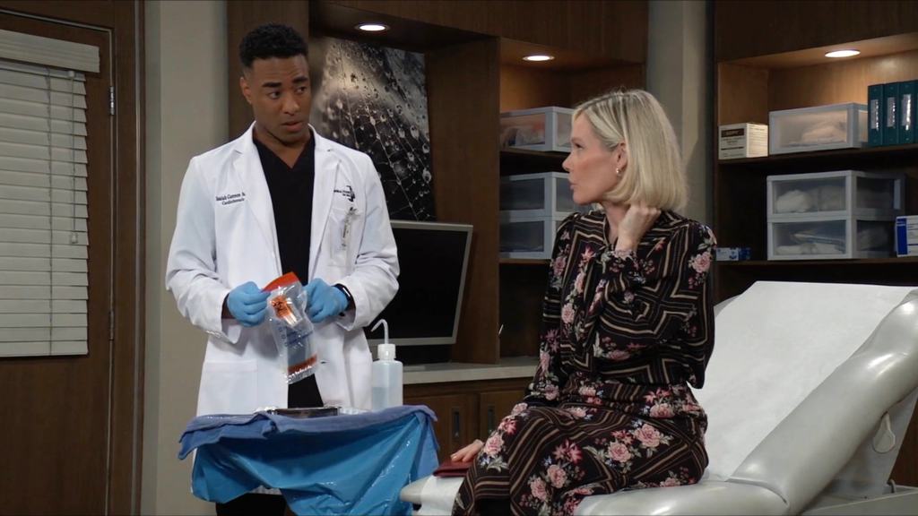 GH Sawandi Wilson Maura West
