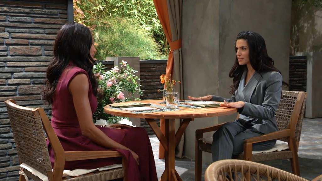 GH Tanisha Harper Nazneen Contractor