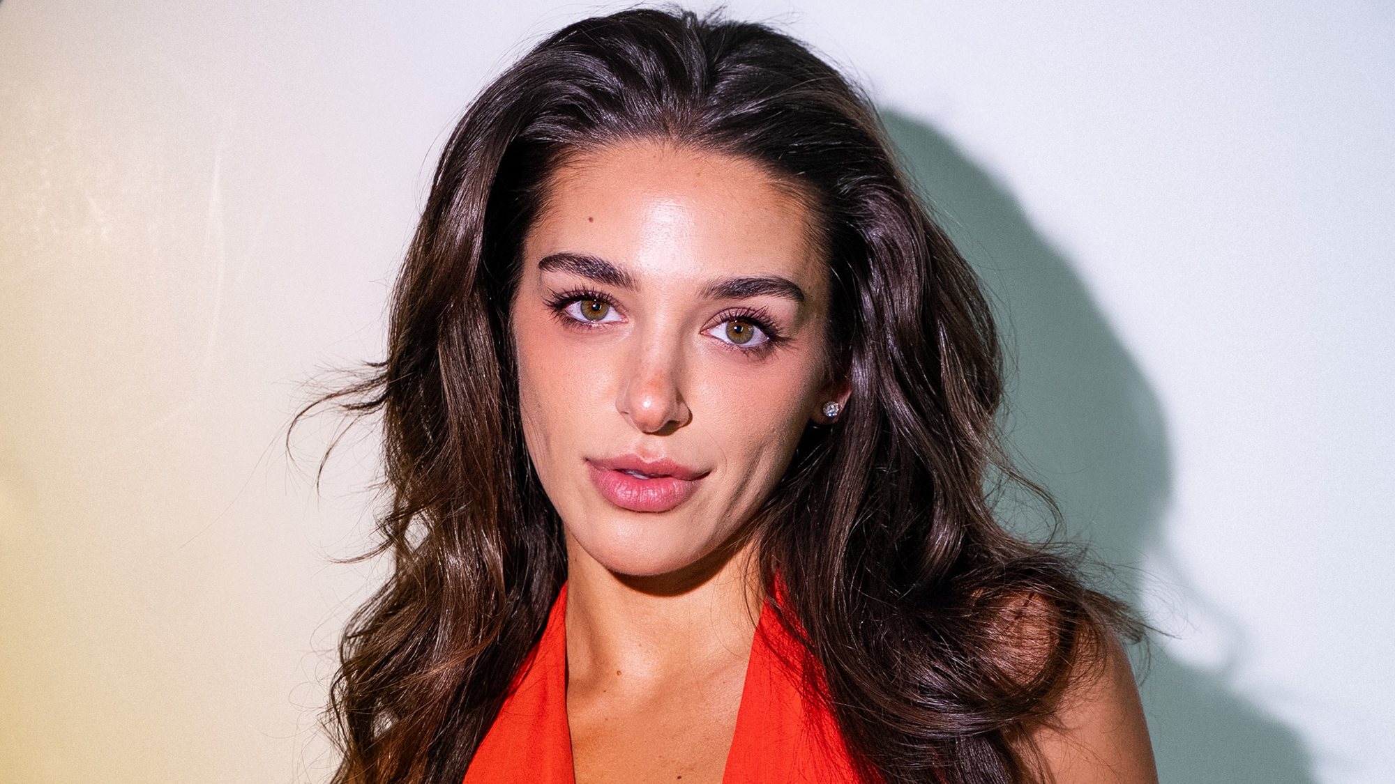 Sydney Malakeh
