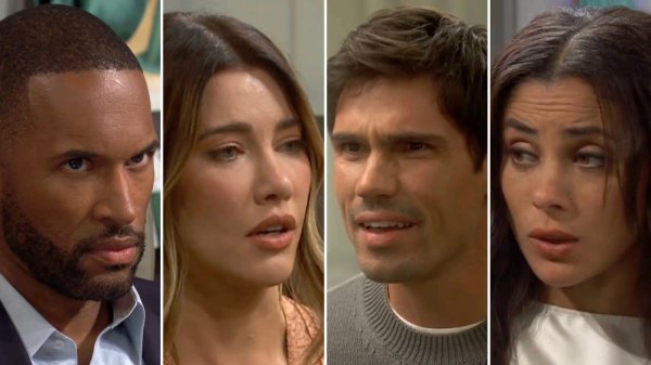 BB Lawrence Saint-Victor Jacqueline MacInnes Wood Tanner Novlan Murielle Hilaire