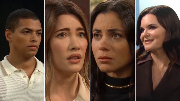 BB Delon De Metz Jacqueline MacInnes Wood Murielle Hilaire Heather Tom