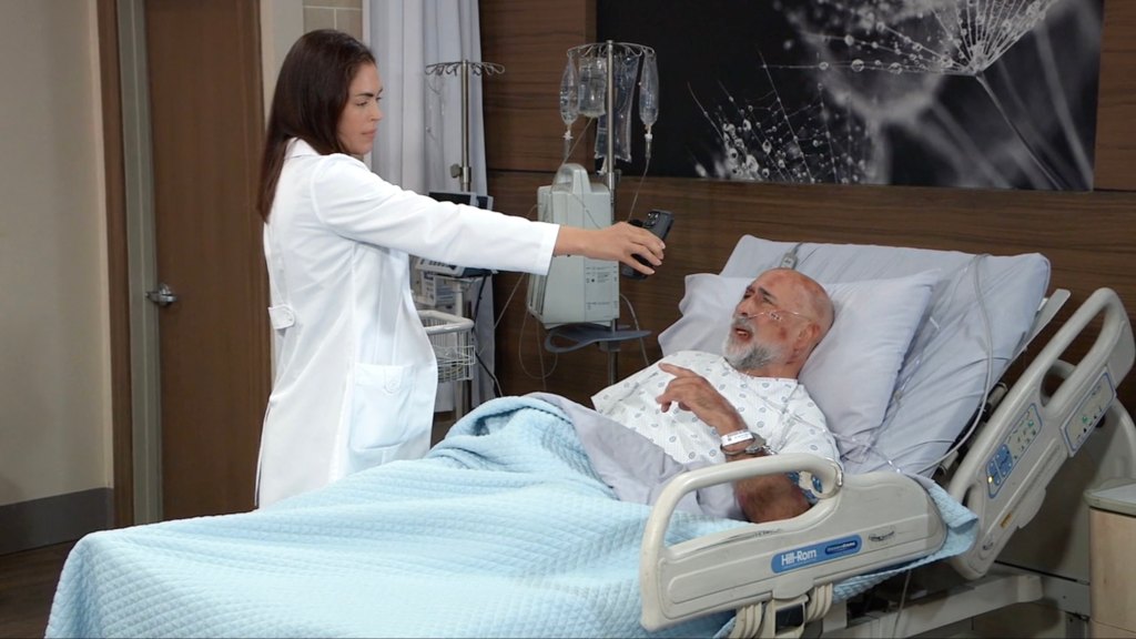 GH Kelly Thiebaud Carlo Rota