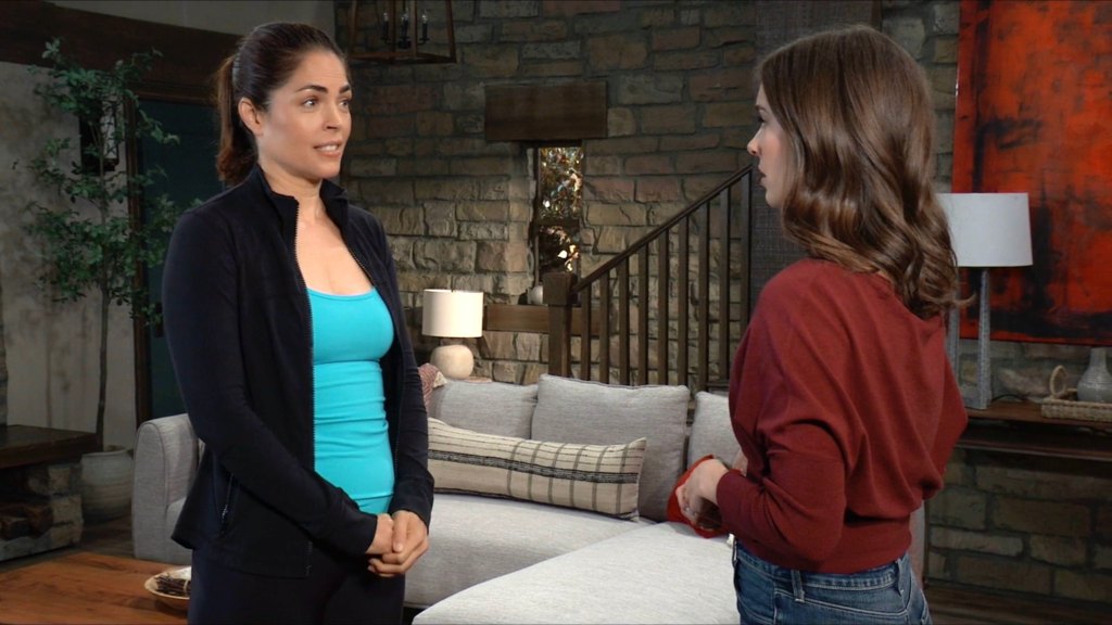 GH Kelly Thiebaud Katelyn MacMullen