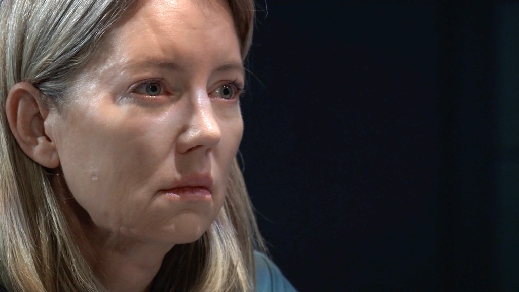 GH Cynthia Watros
