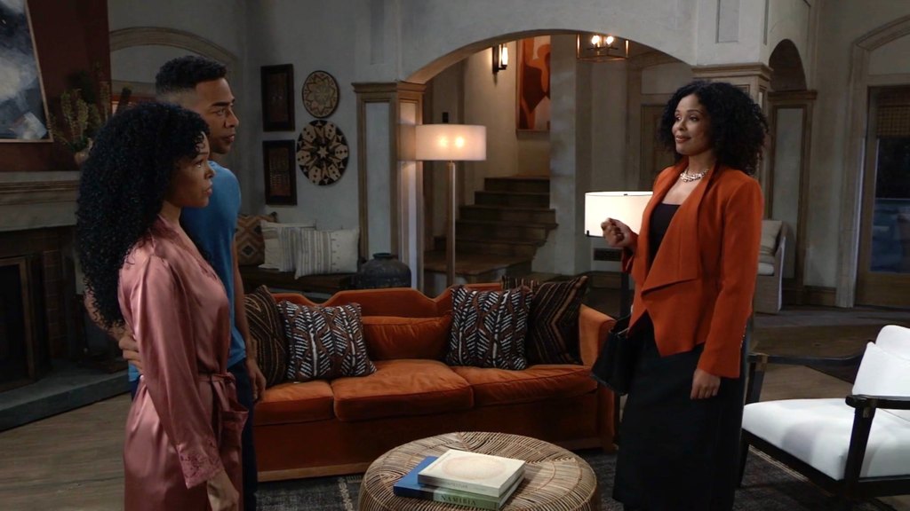 GH Brook Kerr Sawandi Wilson Blythe Howard
