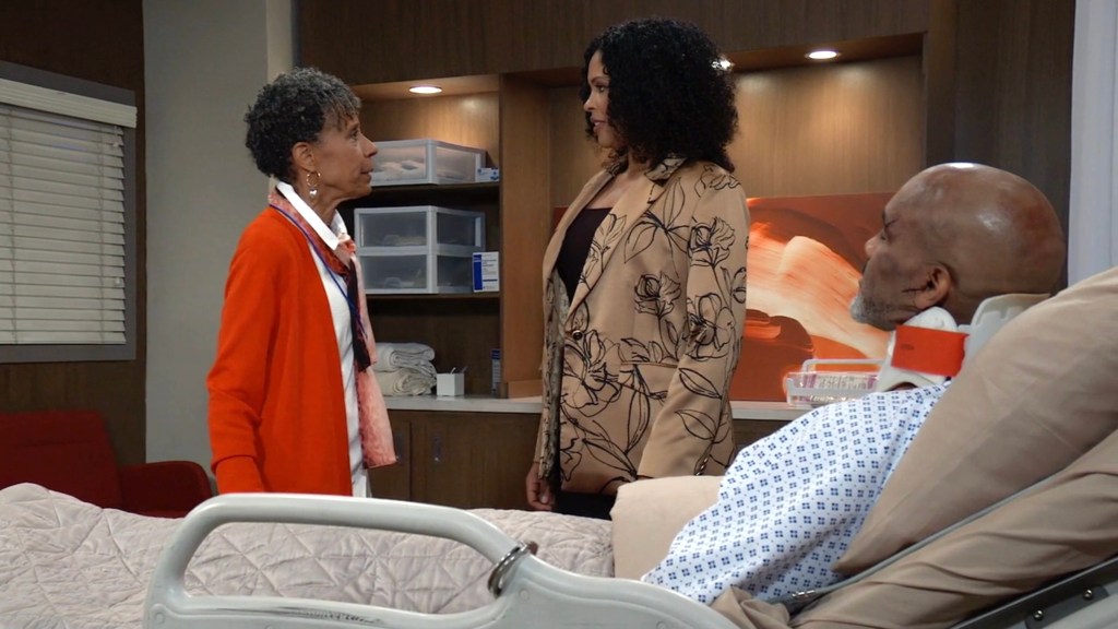 GH Vernee Watson Blythe Howard Donnell Turner