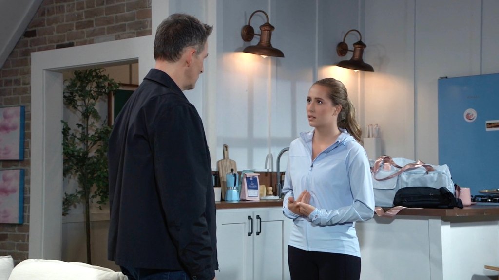 GH James Patrick Stuart Eden McCoy
