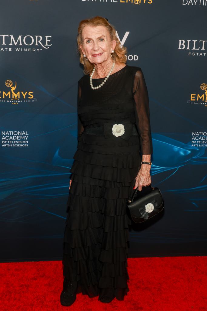 Juliet Mills