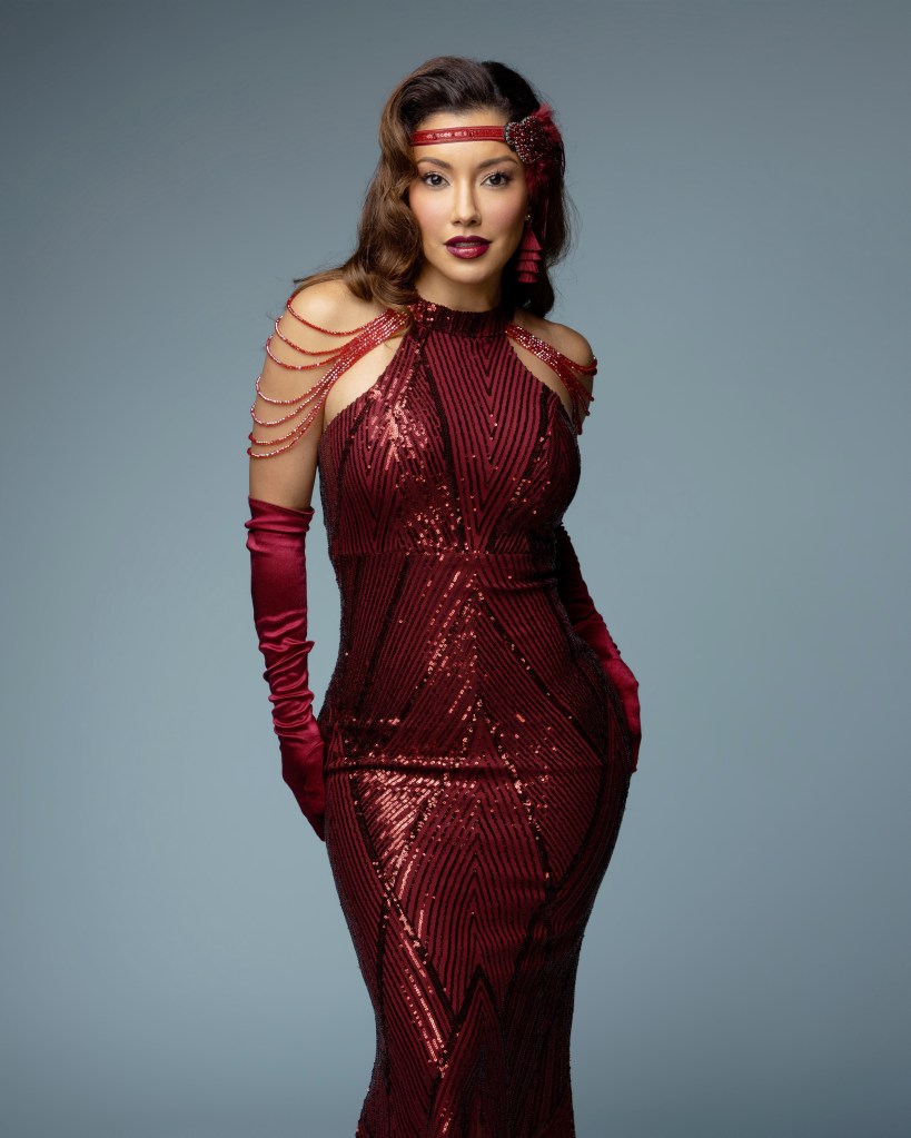 YR Audra