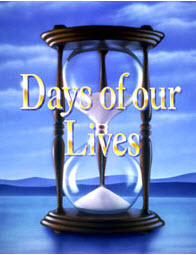 100221175147days_of_our_lives_spoilers