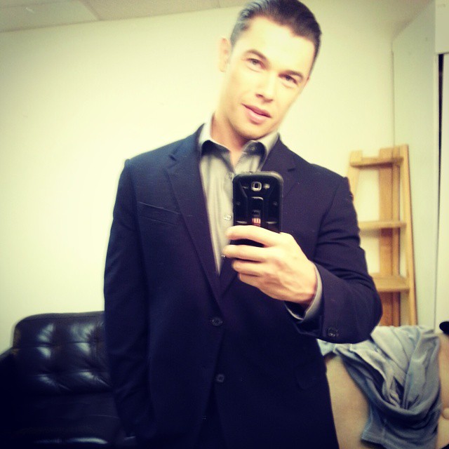 11049216_1584977871782393_669924192_n