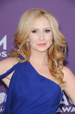 Ashley Jones JPI