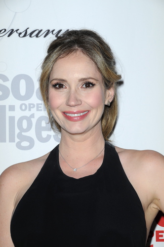 Ashley Jones