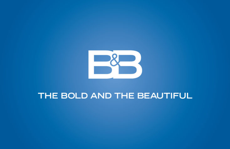 B&B_Logo
